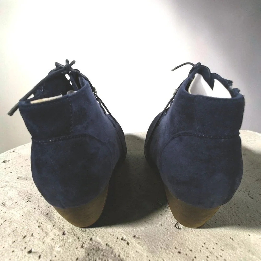 VJH Confort brand vjh